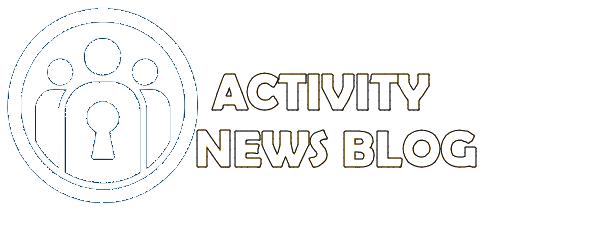 Blog